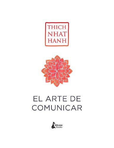 El arte de comunicar