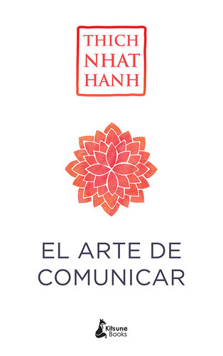 El arte de comunicar