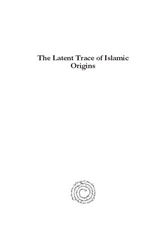 The Latent Trace of Islamic Origins: Midian's Legacy in Mecca's Moral Awakening