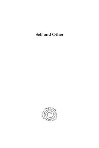 Self and Other: The Short Fiction of Yusuf Al-Sharuni