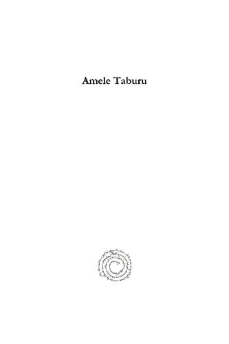 Amele Taburu: The Military Journal of a Jewish Soldier in Turkey During the War of Independence