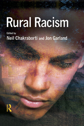 Rural Racism