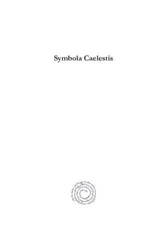 Symbola Caelestis