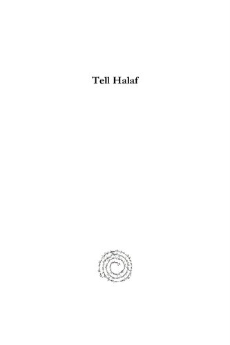 Tell Halaf