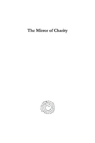 The Mirror of Charity