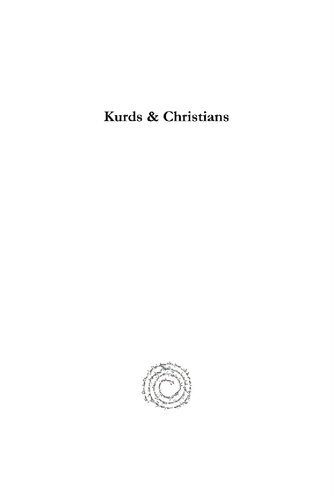 Kurds & Christians