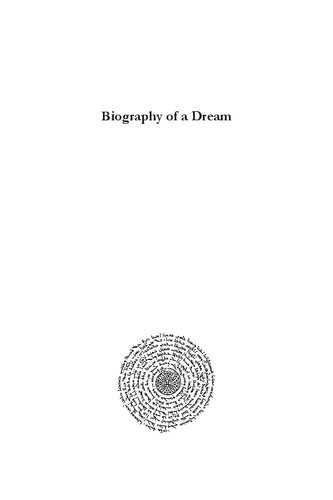 Biography of a Dream: A Reception-Historical Study of the Fourth Beast in Daniel 7 (Perspectives on Hebrew Scriptures and Its Contexts)