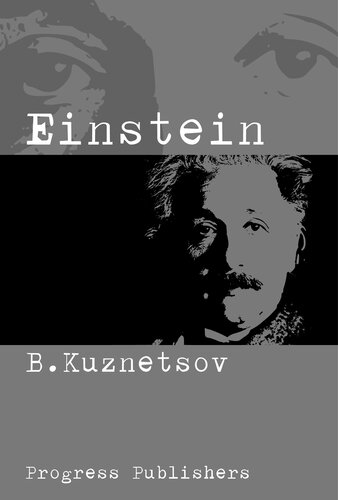 Einstein