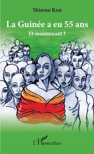 La Guinée a eu 55 ans… Et maintenant ?