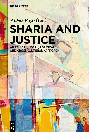 Sharia and Justice