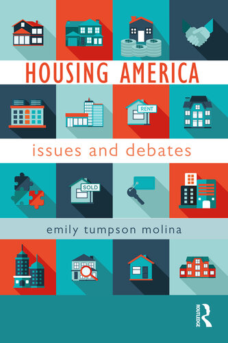 Housing America