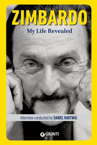 My Life Revealed (ediz. UK)