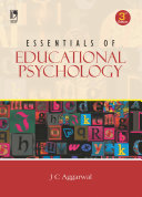 Essentials of Educational Psychology, 3rd Edition