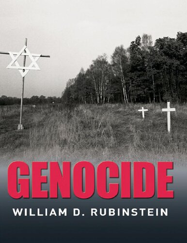 Genocide