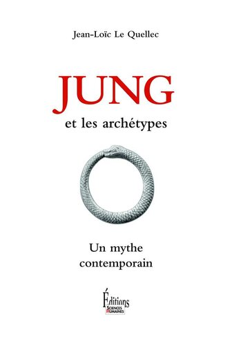 Jung et les archétypes : un mythe contemporain