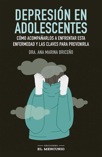 Depresión en adolescentes