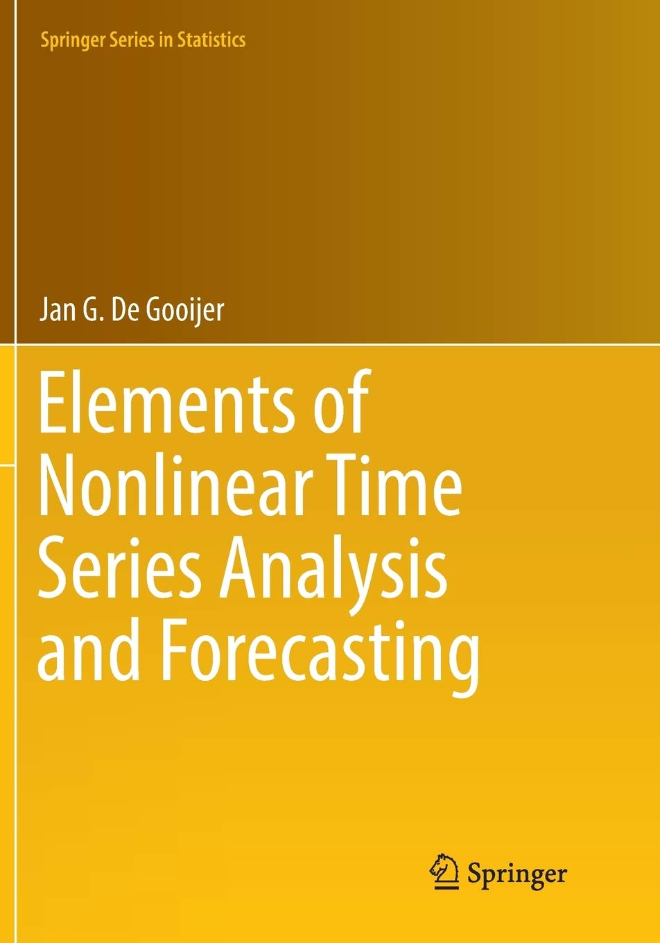 Elements of Nonlinear Time Series Analysis and Forecasting (Instructor Res. last of 2, Figures for Exercises)