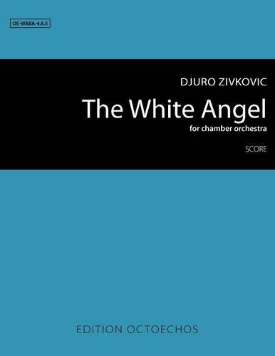 The White Angel