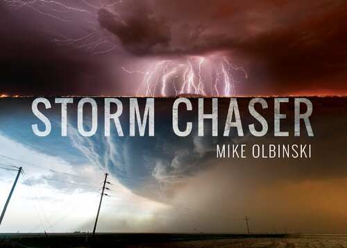 Storm Chaser