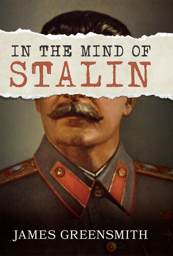 In the Mind of Stalin