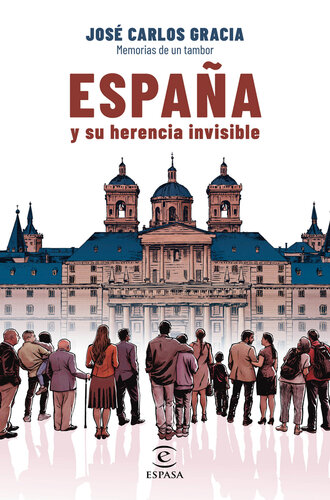 España y su herencia invisible