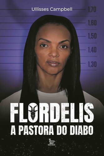 Flordelis