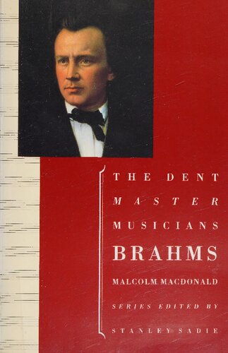 Brahms