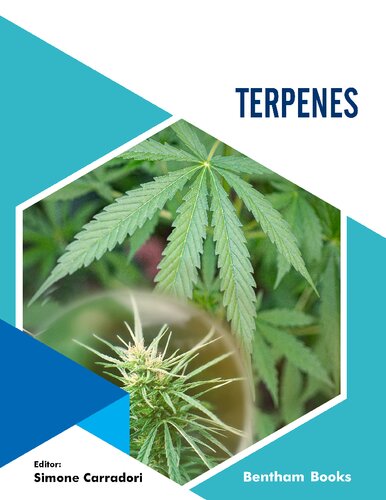 Terpenes