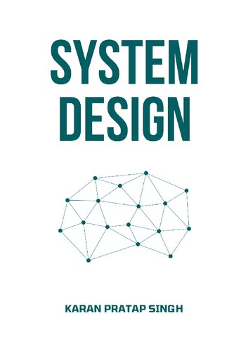 System Design