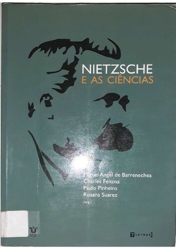 Nietzsche e as Ciências