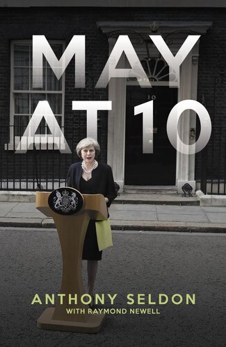 May at 10