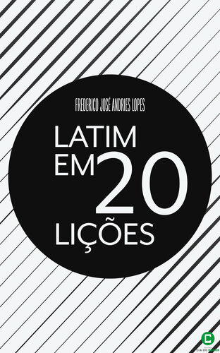 Latim em 20 lições