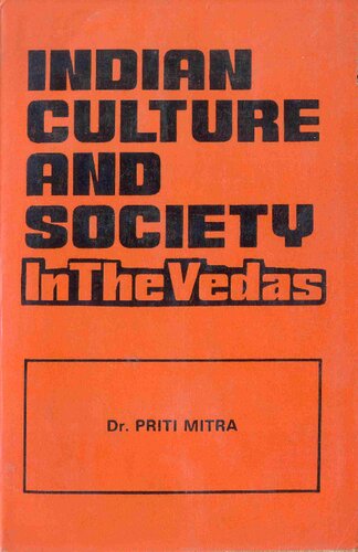 Indian_culture_and_society_in_the_Vedas