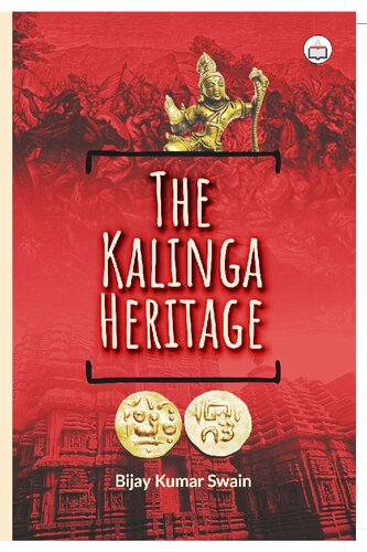 The Kalinga Heritage