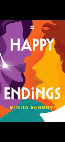 Happy Endings