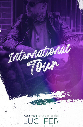 International Tour