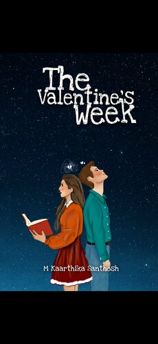 The Valentine's Week