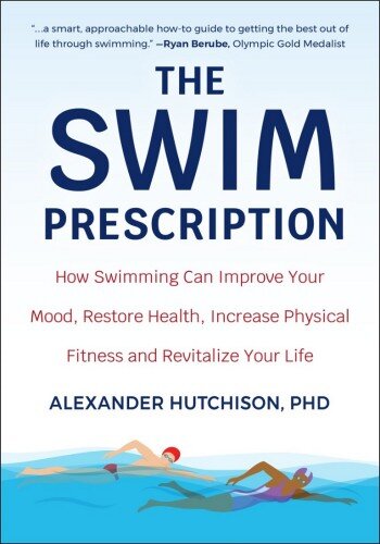 The Swim Prescription