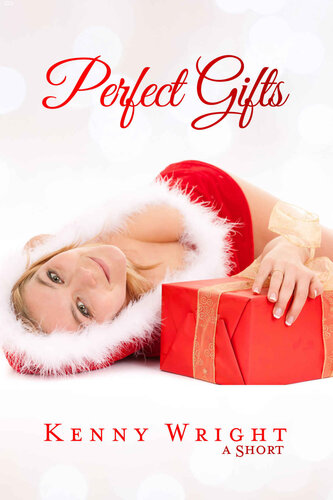 Perfect Gifts