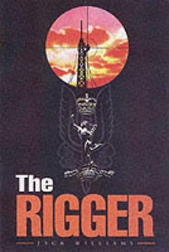 The Rigger: Operating With The SAS