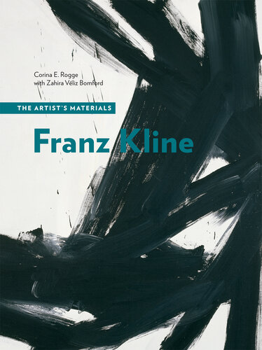 Franz Kline