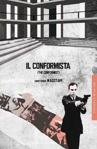 Il conformista