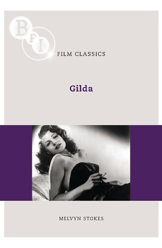 Gilda