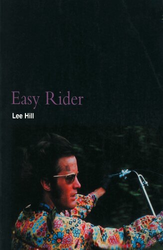 Easy Rider