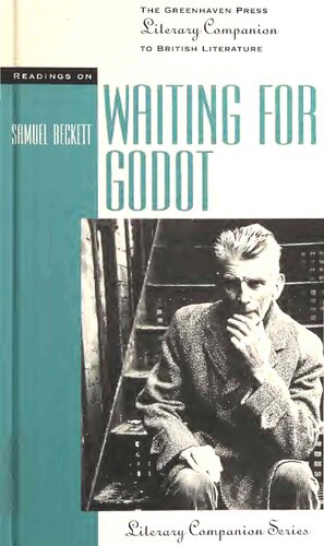 Waiting for Godot Readings On