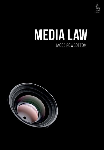 Media Law