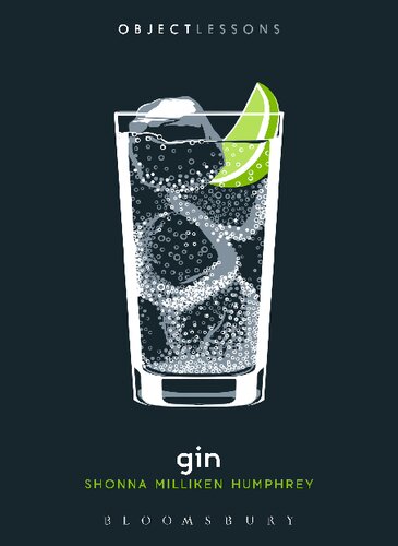 gin