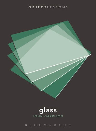 glass