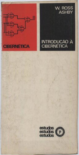 Introdução à Cibernética