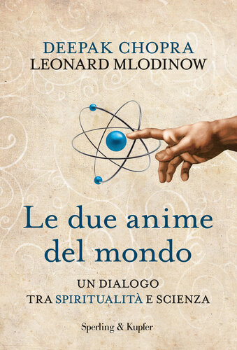 Le due anime del mondo